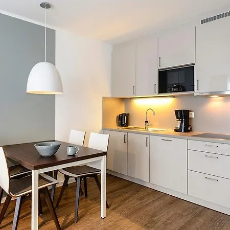 Deichhaeuser Anna Kueste Deichhaeuser Anna Kueste 1-34