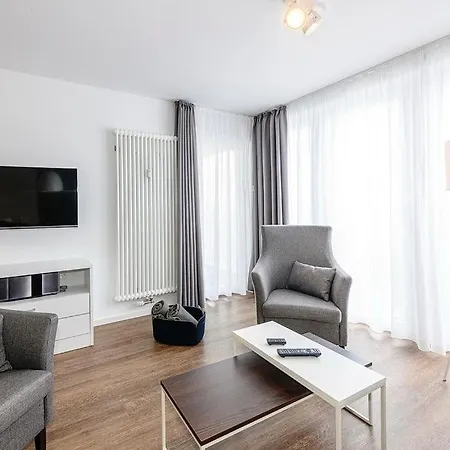 Deichhaeuser Anna Kueste Deichhaeuser Anna Kueste 1-34 Bensersiel