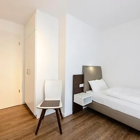 Deichhaeuser Anna Kueste Deichhaeuser Anna Kueste 1-34 Apartment *