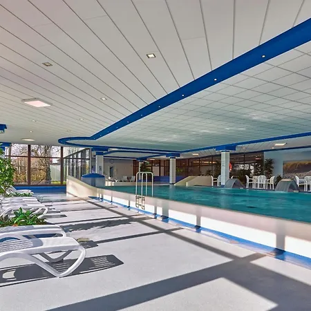 Deichhaeuser Anna Kueste Deichhaeuser Anna Kueste 1-34 Διαμέρισμα