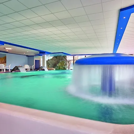 Deichhaeuser Anna Kueste Deichhaeuser Anna Kueste 1-34 * Bensersiel